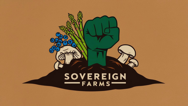 Sovereign Farms